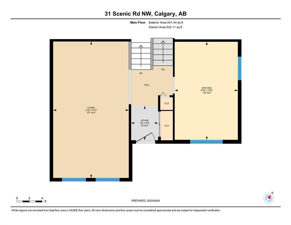 31 Scenic Road Property Photo 38