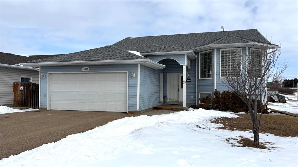 4808 3 Avenue Property Photo