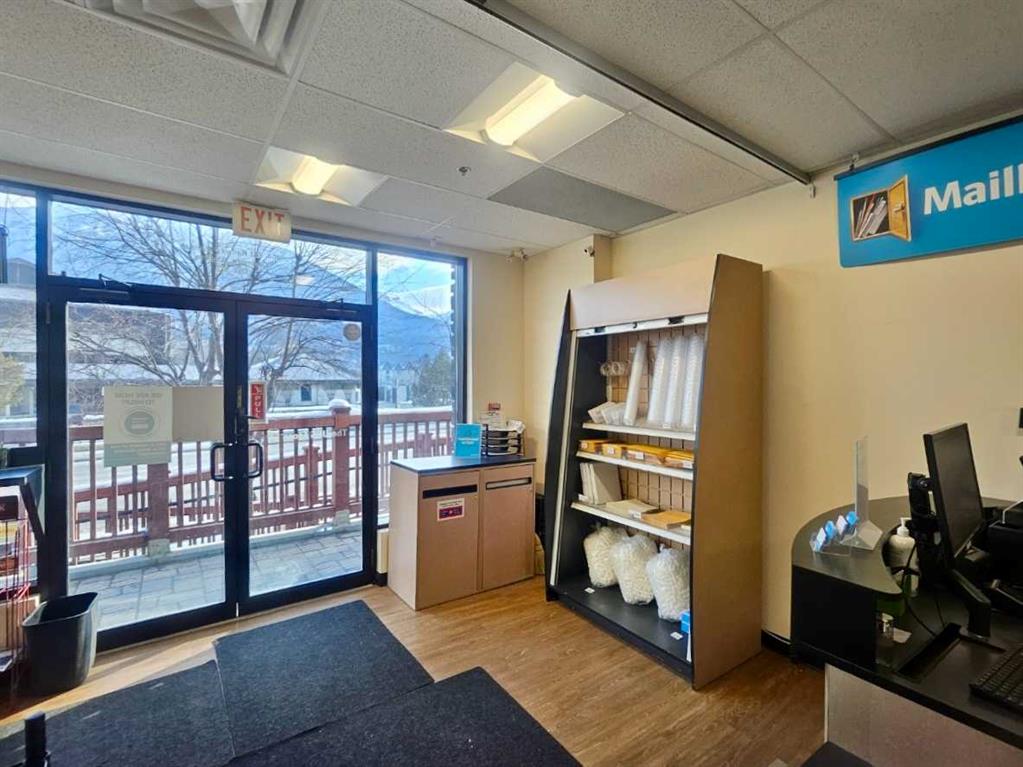743 Railway Avenue 104 Property Photo 3