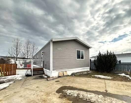 129 7a Street Property Photo
