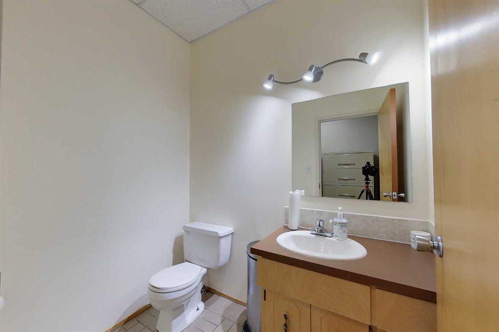 401 Main Street 3 Property Photo 9