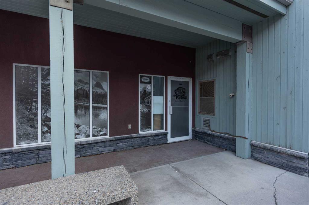 1151 Sidney Street 109 Property Photo 2