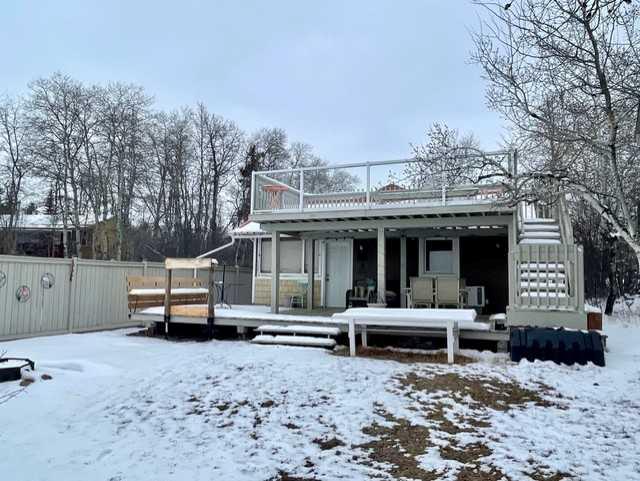 25 Lakeview Drive Property Photo