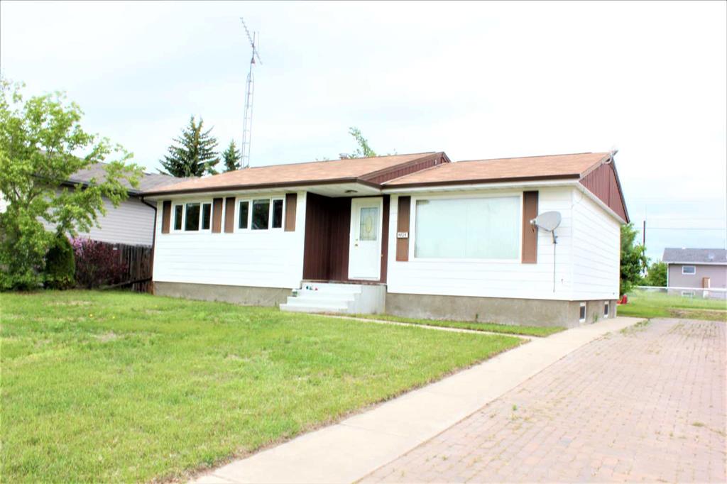 4824 47th Street Property Photo