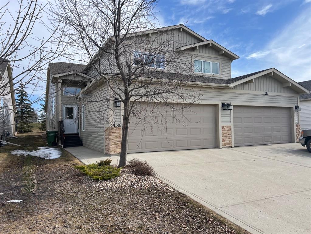 4519 69 Street Property Photo