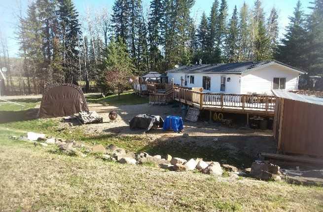 18 Birchwood Country Condos Property Photo