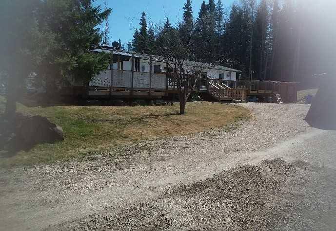 18 Birchwood Country Condos Property Photo 1