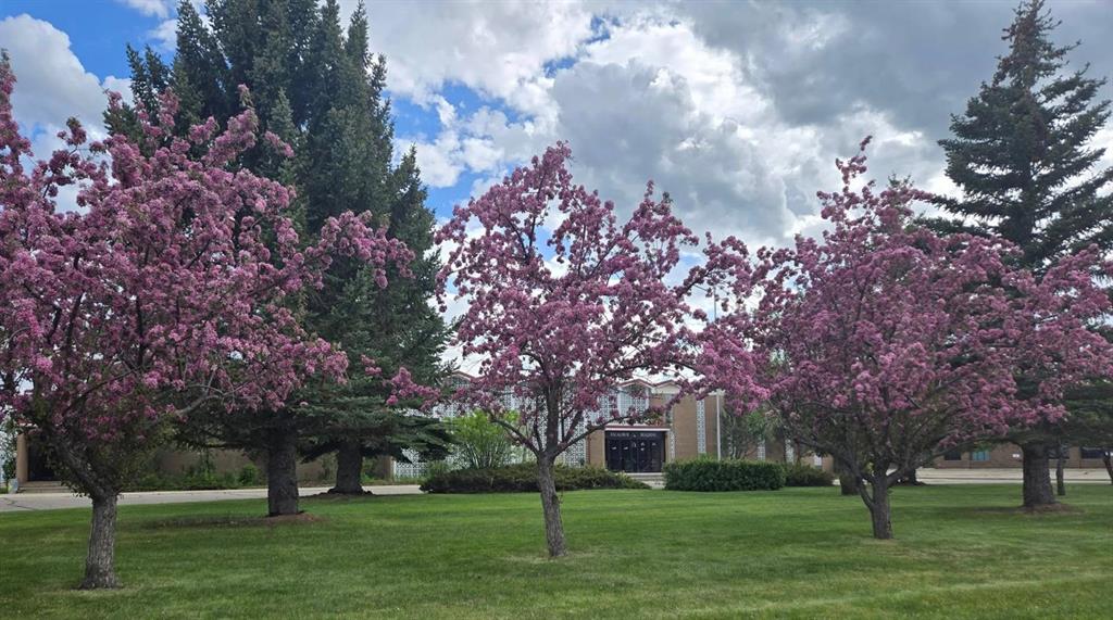 1601 15 Avenue Property Photo 1