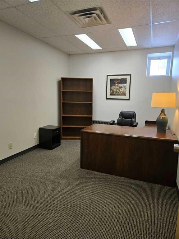 1601 15 Avenue Property Photo 2