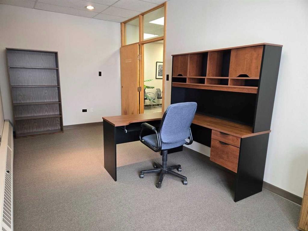 1601 15 Avenue Property Photo 3