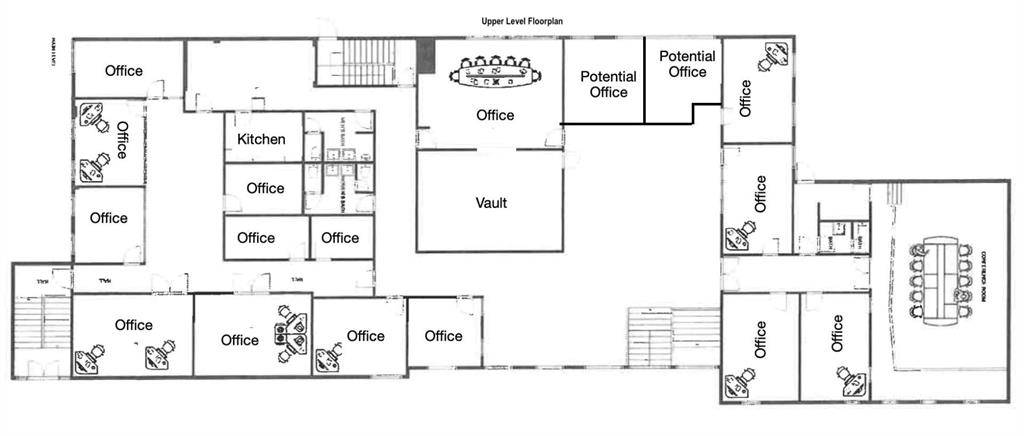 1601 15 Avenue Property Photo 4