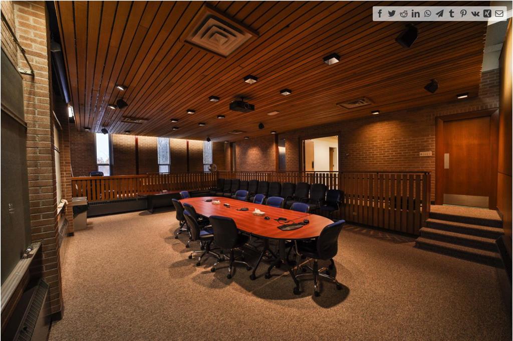 1601 15 Avenue Property Photo 5