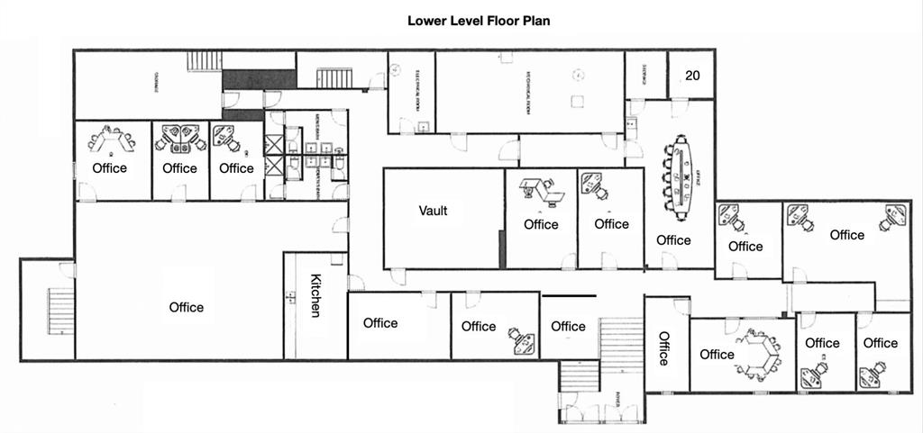 1601 15 Avenue Property Photo 6