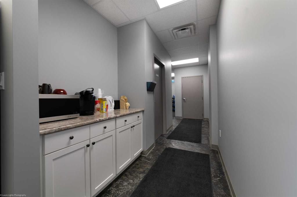 6609 63 Street Close Property Photo 21