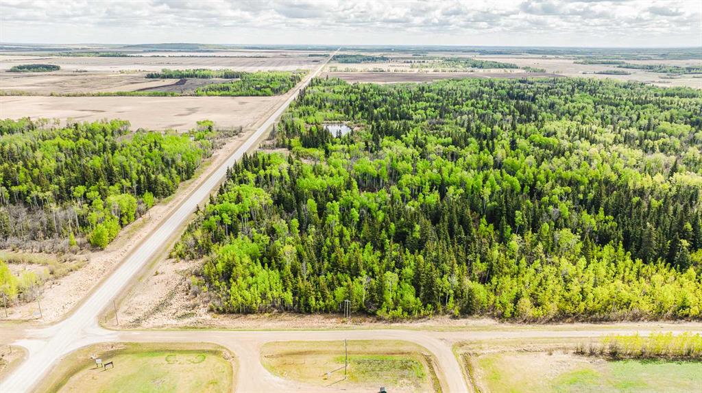 Nw-19-81-9-w6 Highway 681 Property Photo 8