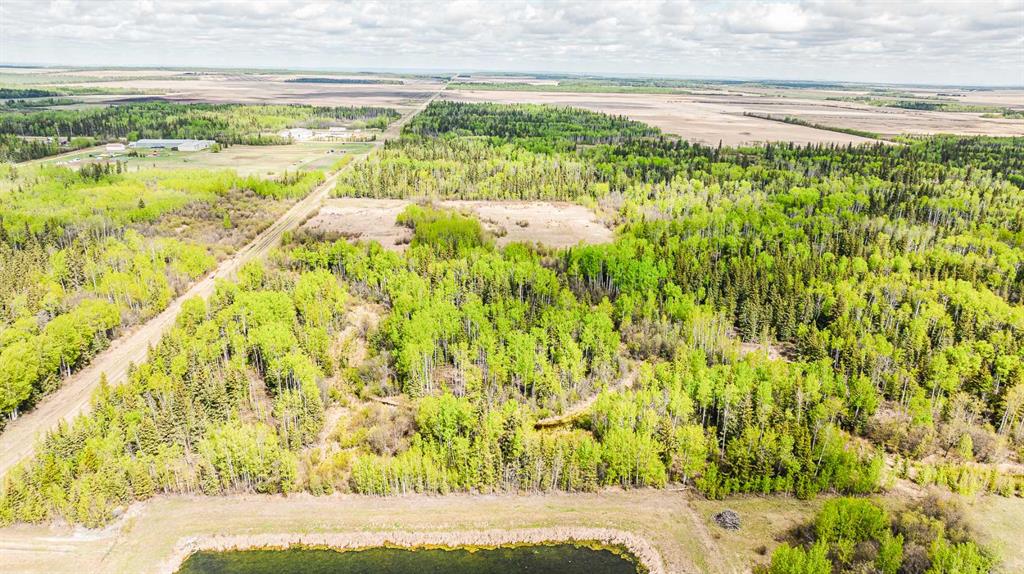 Nw-19-81-9-w6 Highway 681 Property Photo 15