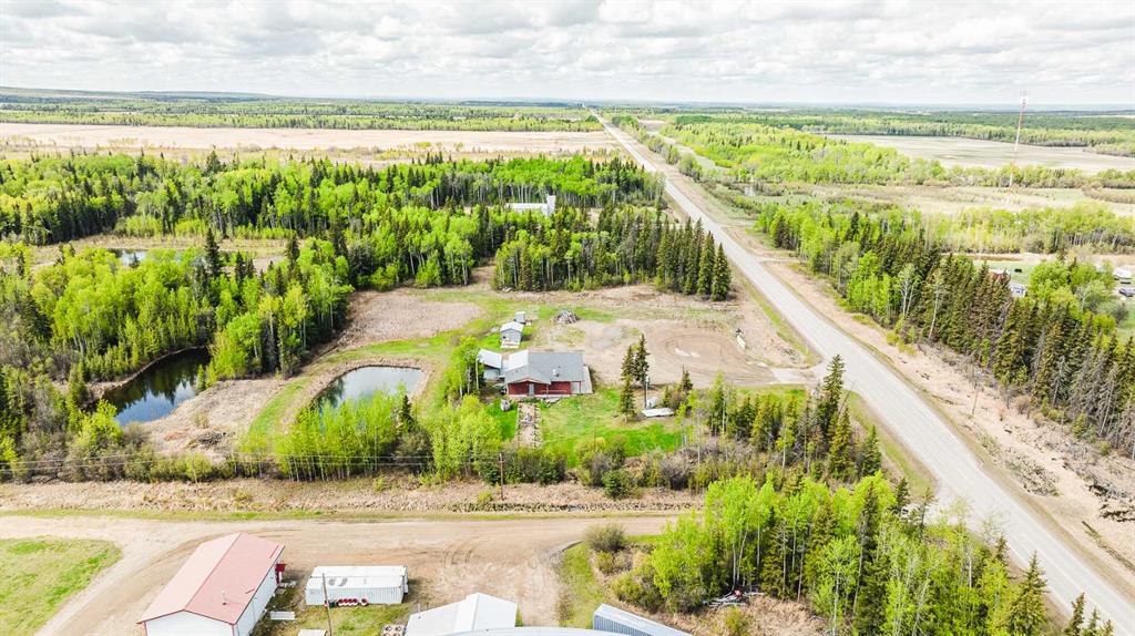 10019 Highway 681 Property Photo 2