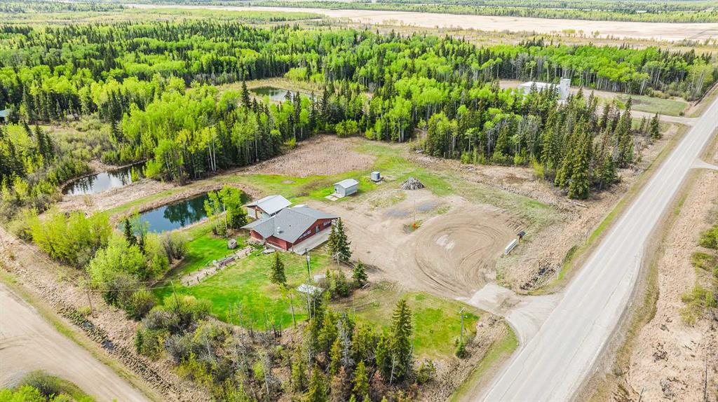 10019 Highway 681 Property Photo 3