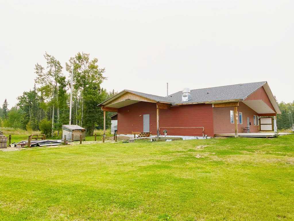 10019 Highway 681 Property Photo 7