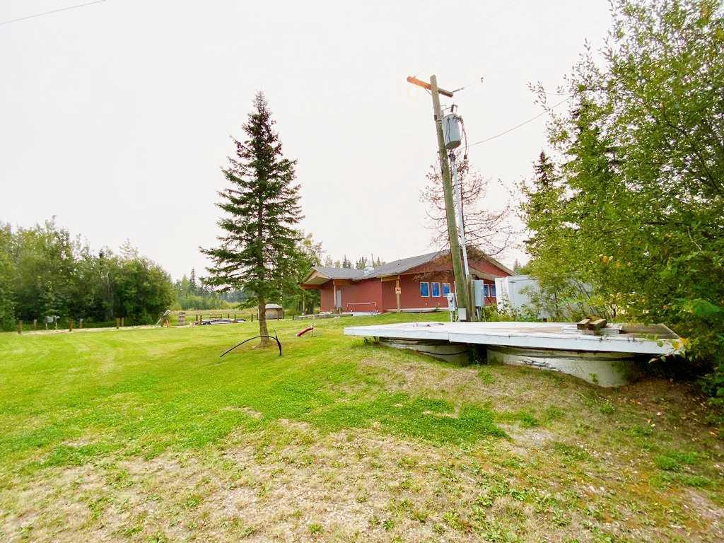 10019 Highway 681 Property Photo 8