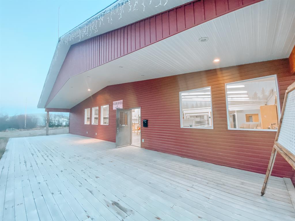10019 Highway 681 Property Photo 9
