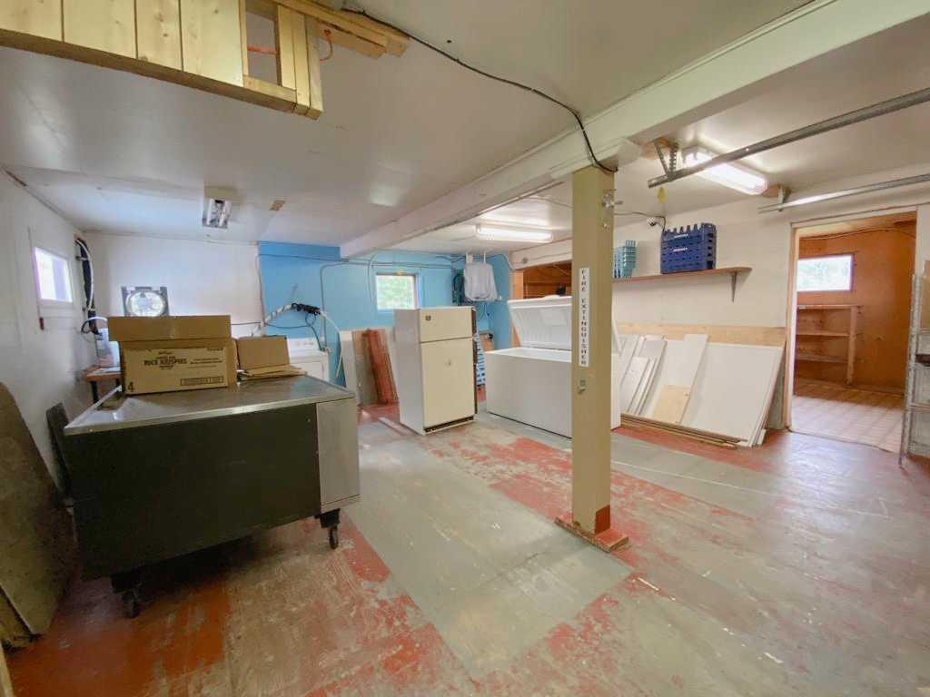 10019 Highway 681 Property Photo 23