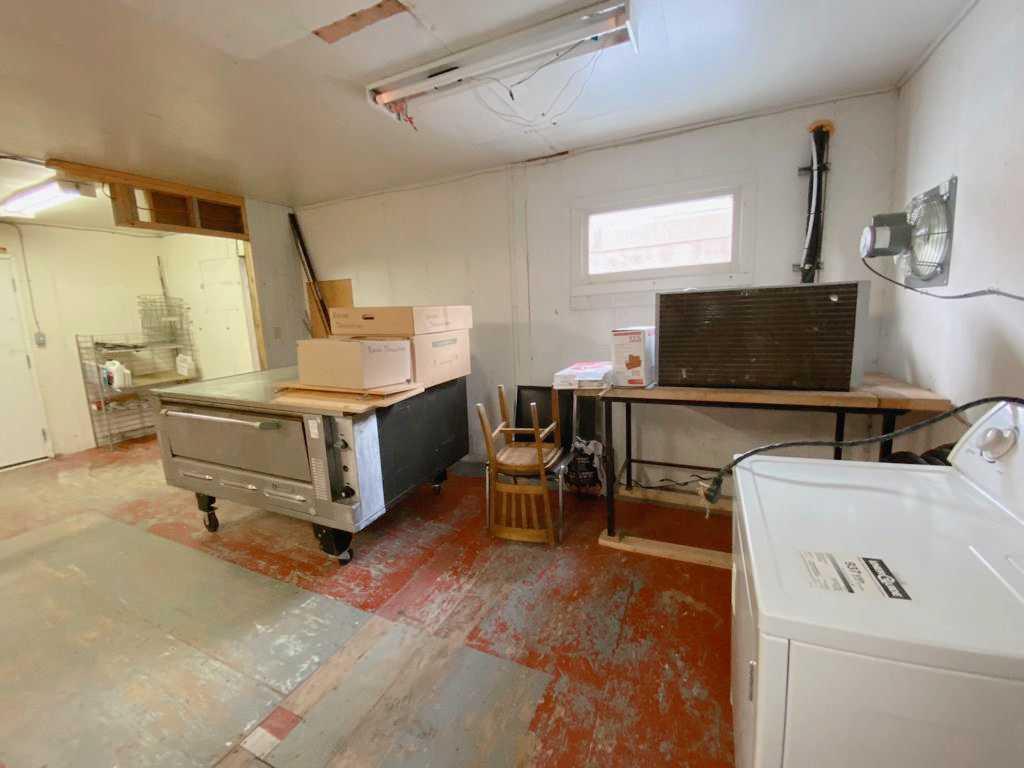 10019 Highway 681 Property Photo 26