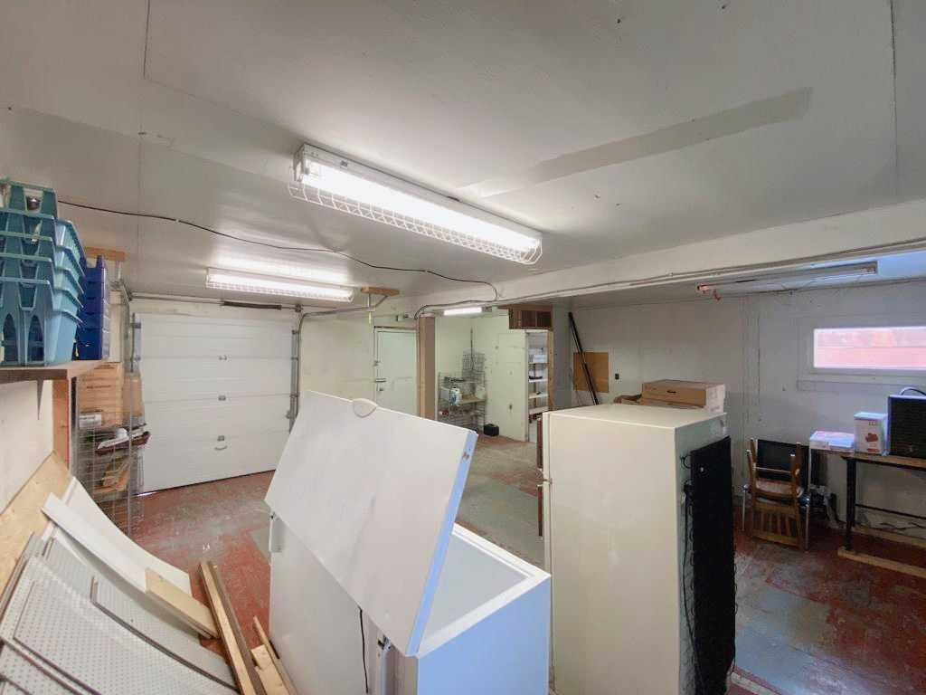 10019 Highway 681 Property Photo 27