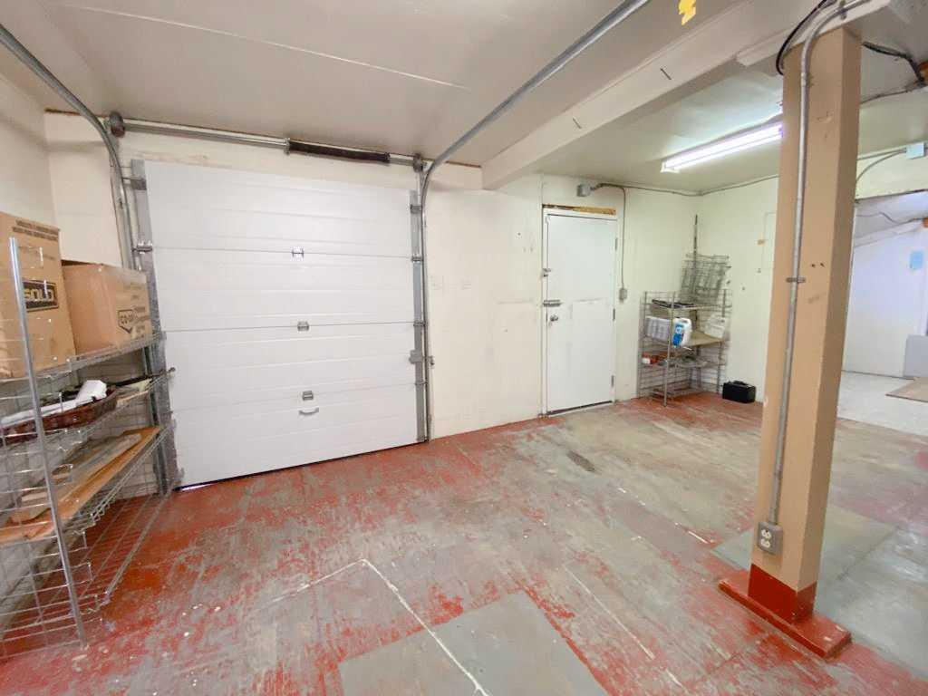 10019 Highway 681 Property Photo 28