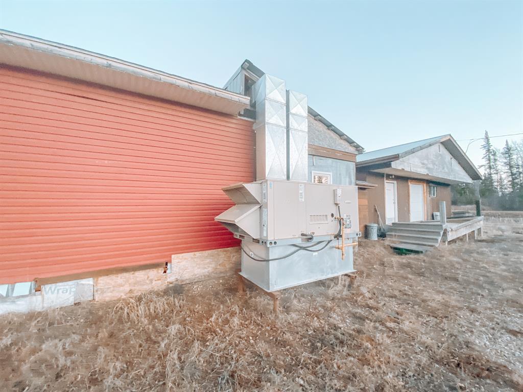 10019 Highway 681 Property Photo 29