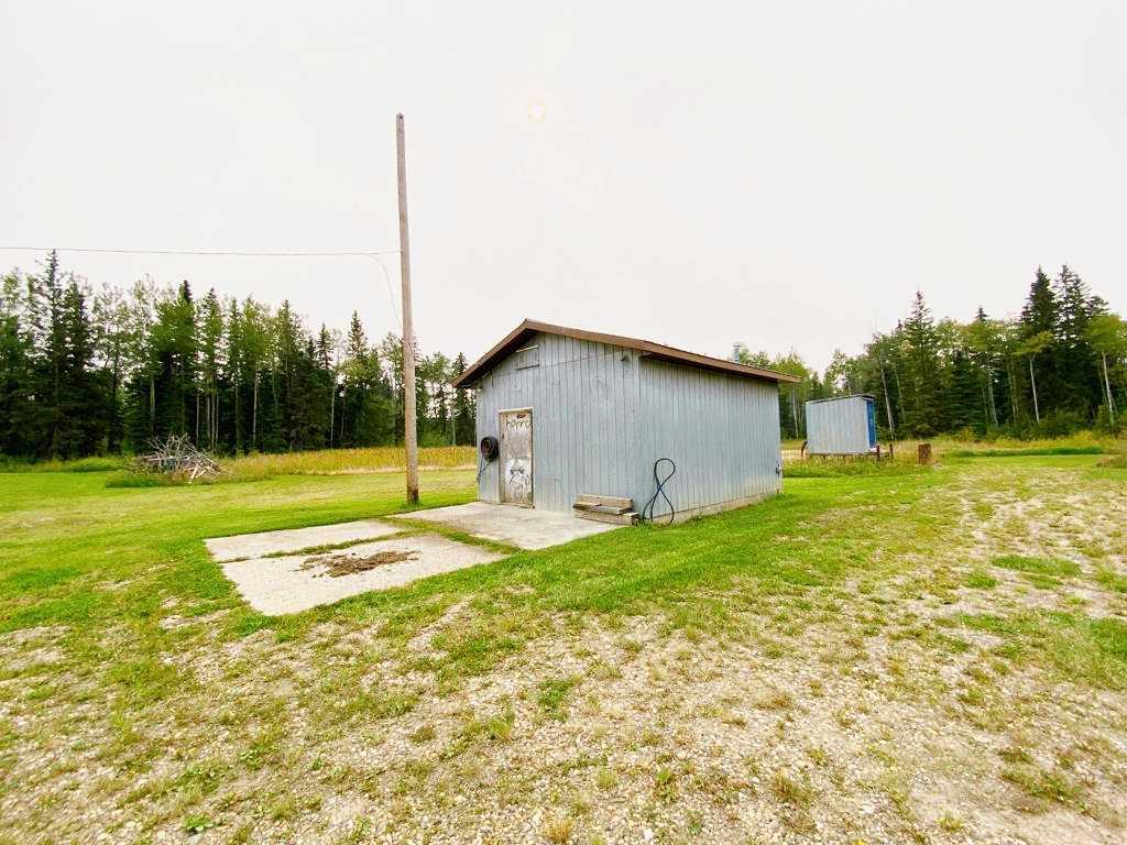 10019 Highway 681 Property Photo 30