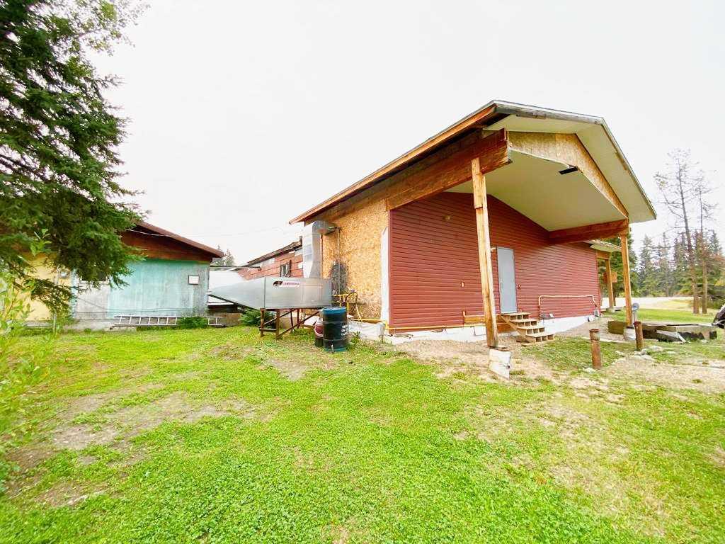 10019 Highway 681 Property Photo 31