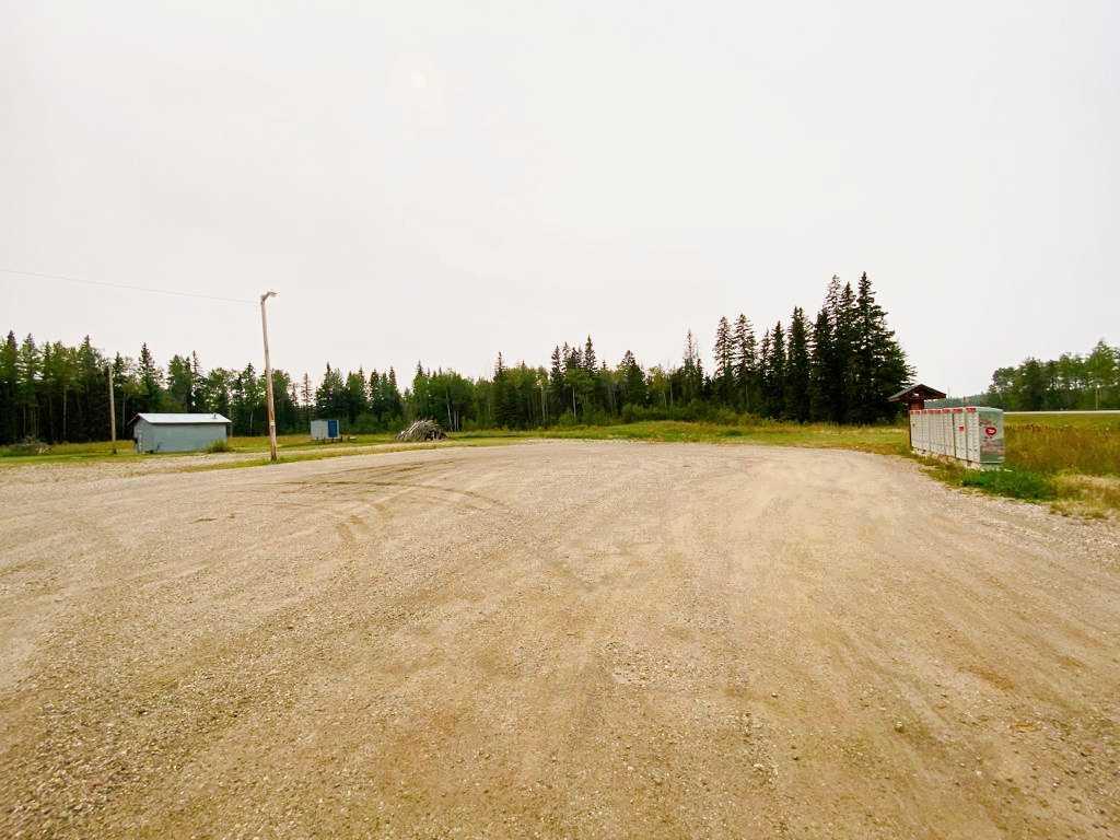 10019 Highway 681 Property Photo 33