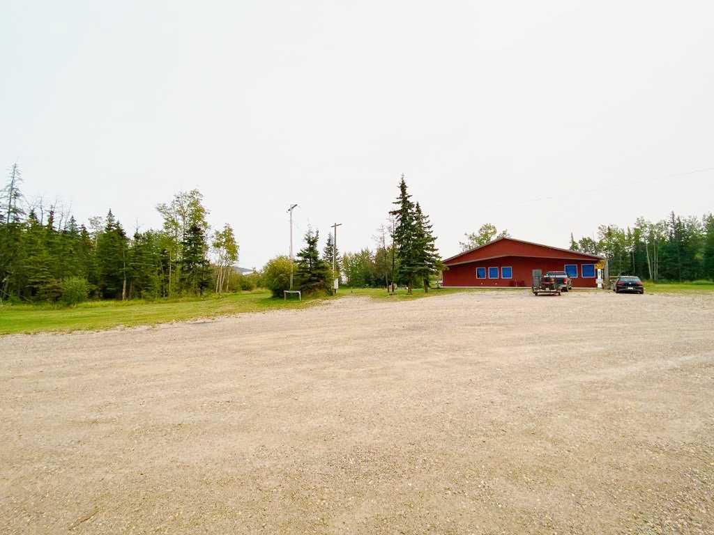 10019 Highway 681 Property Photo 34