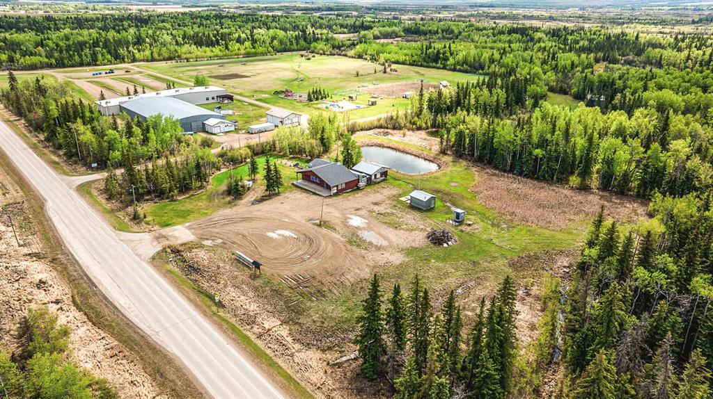 10019 Highway 681 Property Photo 37