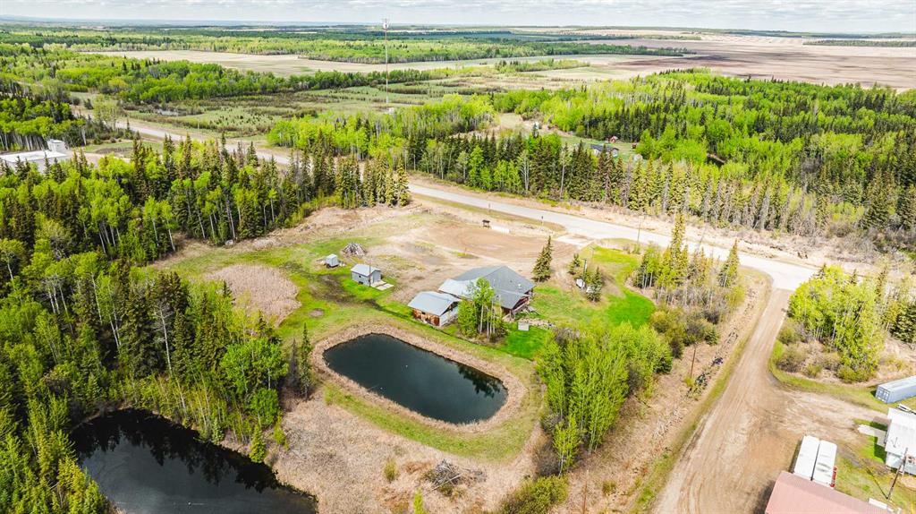 10019 Highway 681 Property Photo 40
