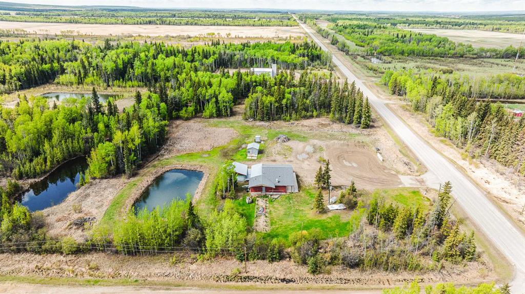 10019 Highway 681 Property Photo 42
