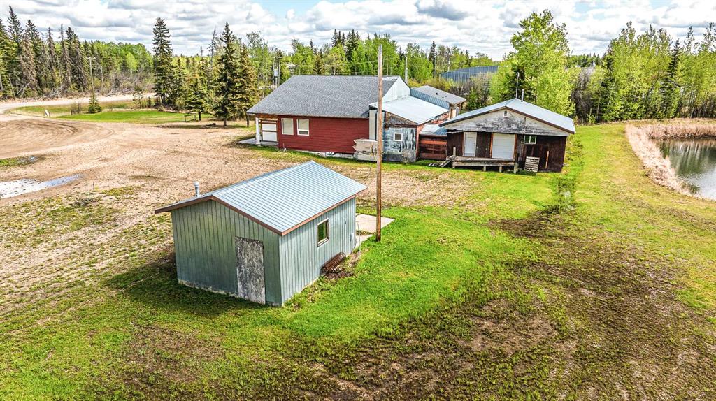 10019 Highway 681 Property Photo 44