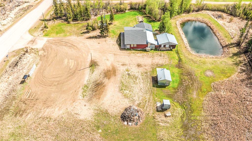 10019 Highway 681 Property Photo 45