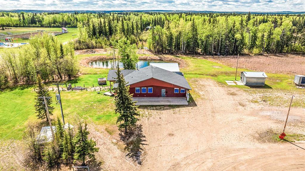 10019 Highway 681 Property Photo 48