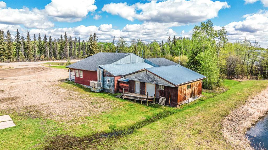 10019 Highway 681 Property Photo 49