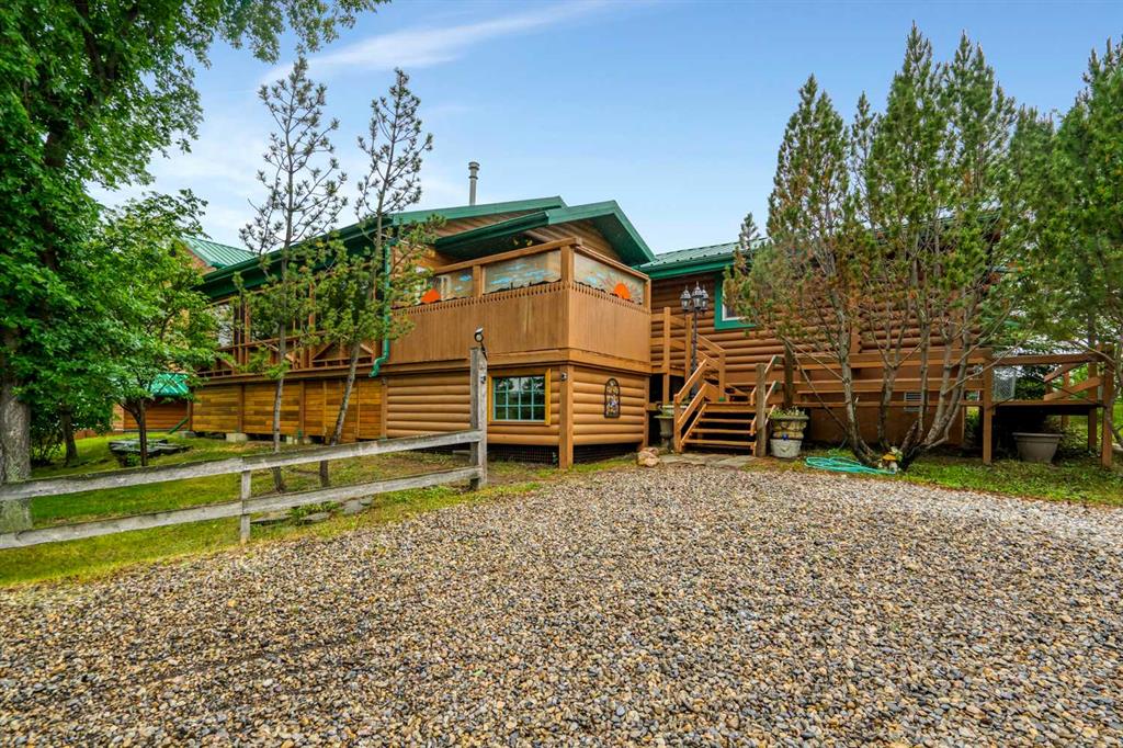 240 Essex Street Property Photo