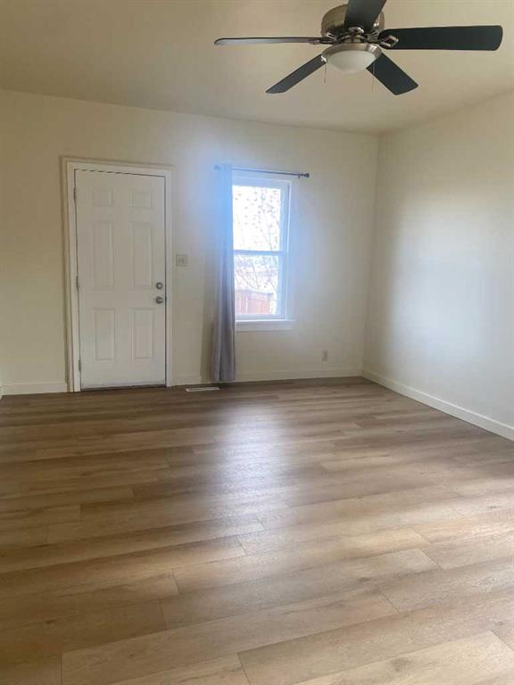 4802 Highway 2a Property Photo 6