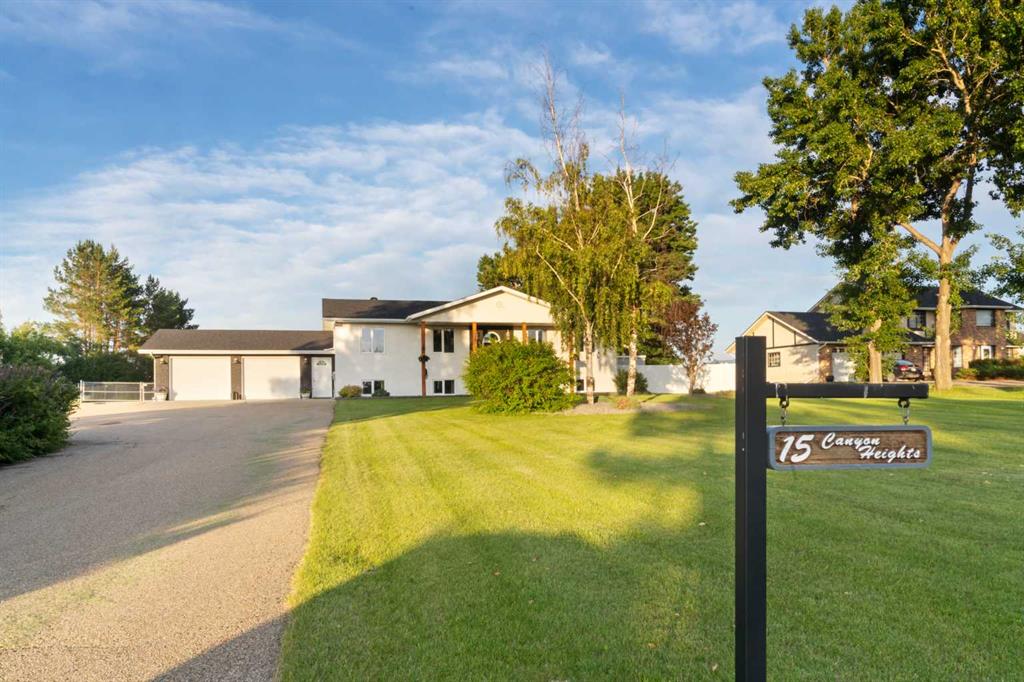 26534 Township Road 384 15