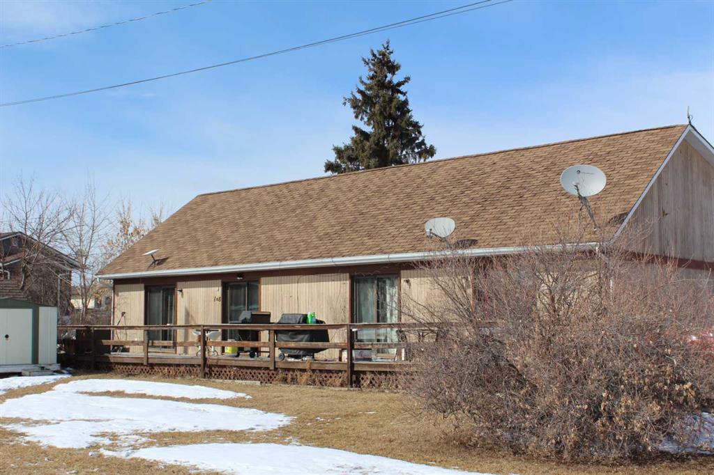 312 3rd Avenue 107 108 109 110 Property Photo