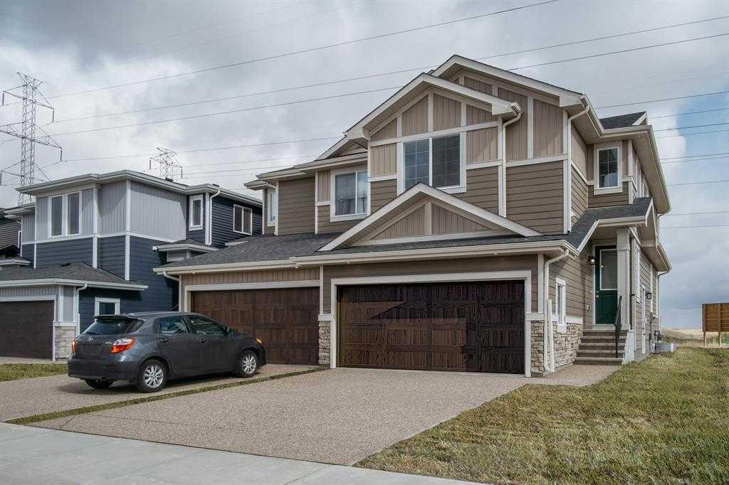 257 Waterford Way Property Photo 1