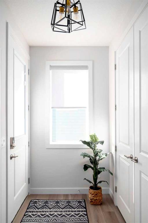 253 Waterford Way Property Photo 1