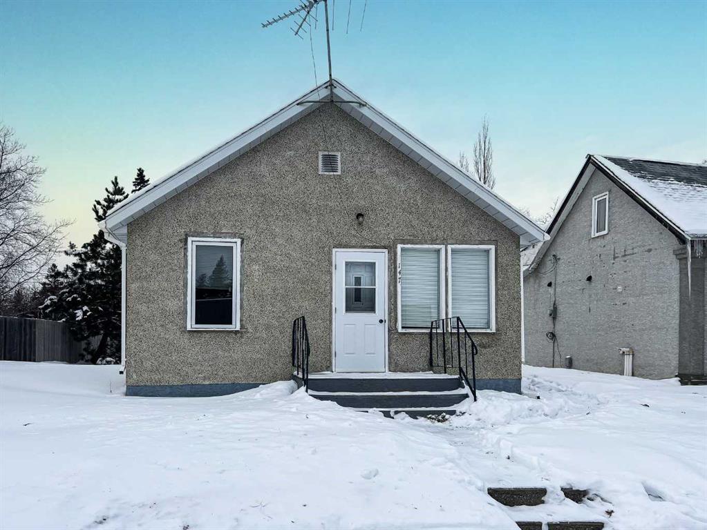 S0m 2t0 Real Estate Listings Main Image
