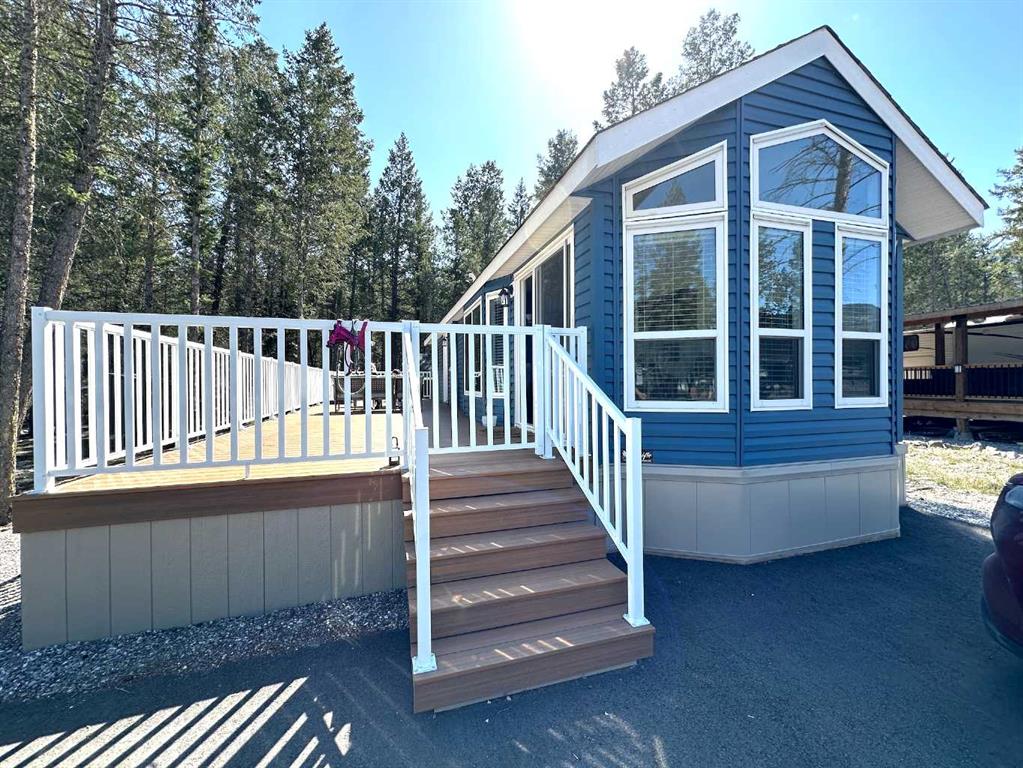 118 93/95 Highway Property Photo