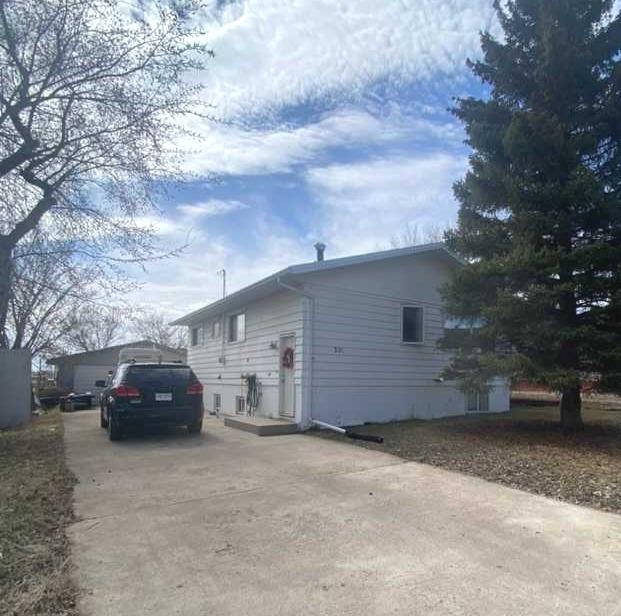 531 1a Avenue Property Photo